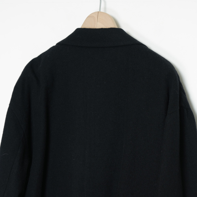 Dulcamara(�ɥ��륫�ޥ�) ��尥�����2Way���顼JK