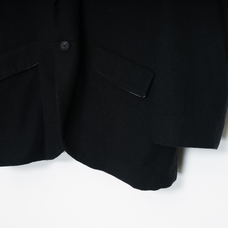 Dulcamara(�ɥ��륫�ޥ�) ��尥�����2Way���顼JK