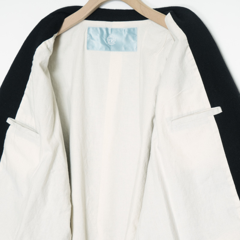Dulcamara(�ɥ��륫�ޥ�) ��尥�����2Way���顼JK