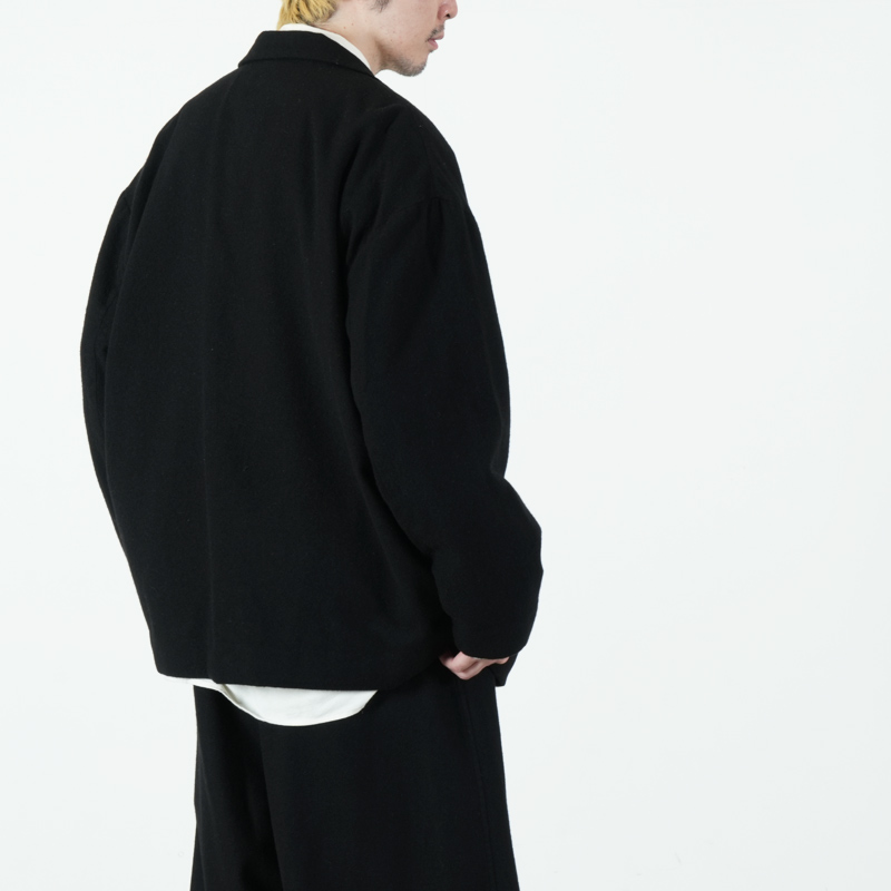 Dulcamara(�ɥ��륫�ޥ�) ��尥�����2Way���顼JK