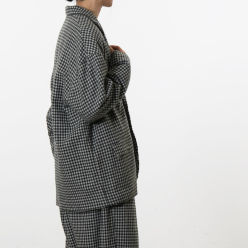Dulcamara(�ɥ��륫�ޥ�) ��尥�����2Way���顼JK