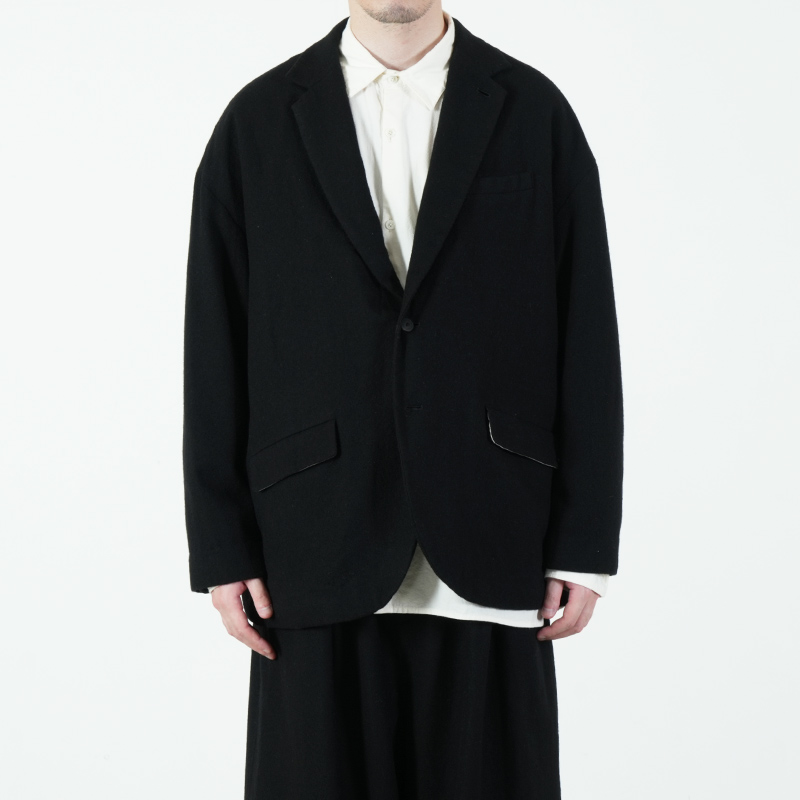 Dulcamara(�ɥ��륫�ޥ�) ��尥�����2Way���顼JK