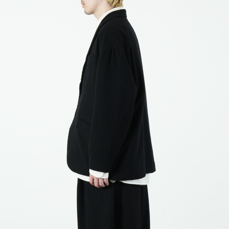 Dulcamara(�ɥ��륫�ޥ�) ��尥�����2Way���顼JK