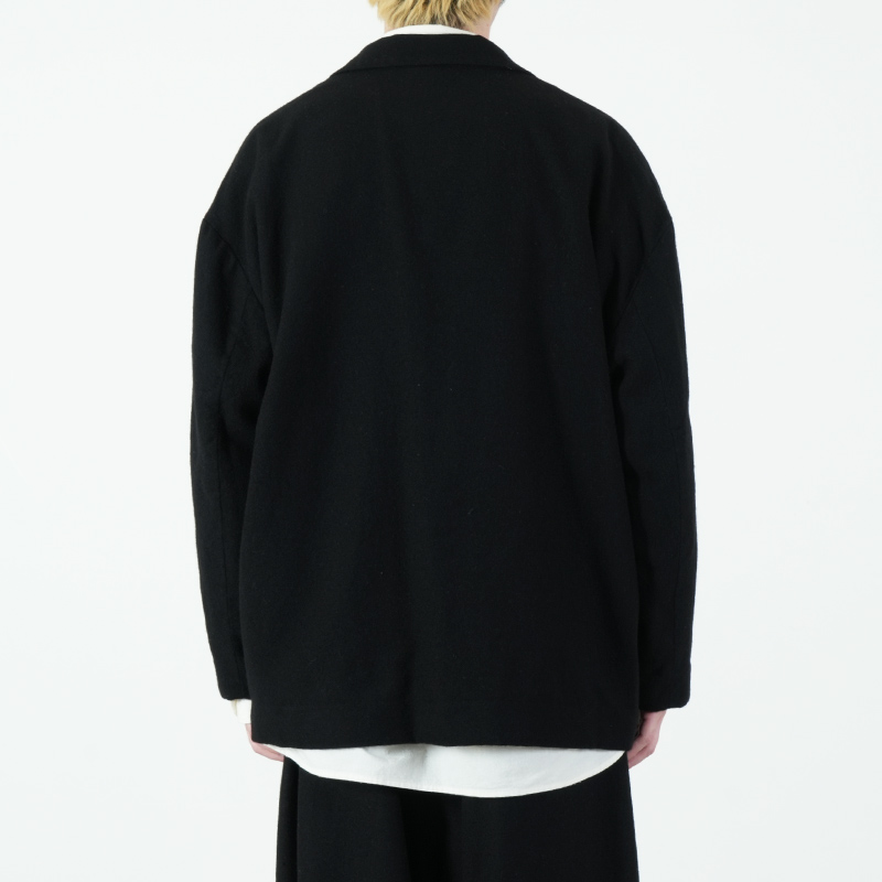 Dulcamara(�ɥ��륫�ޥ�) ��尥�����2Way���顼JK