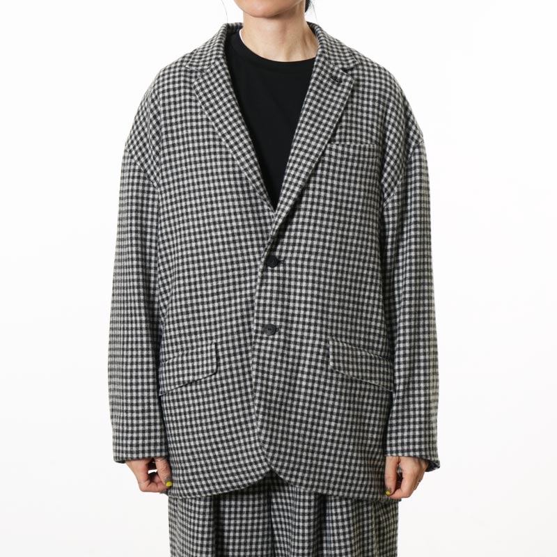 Dulcamara(�ɥ��륫�ޥ�) ��尥�����2Way���顼JK