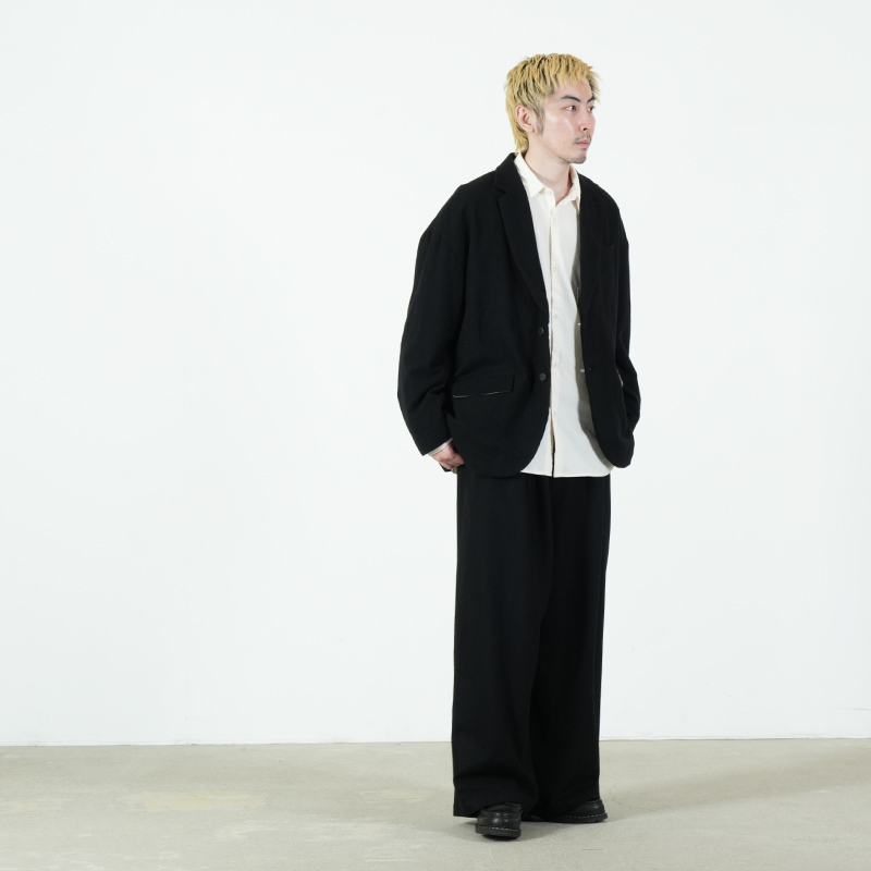 Dulcamara(�ɥ��륫�ޥ�) ��尥�����2Way���顼JK