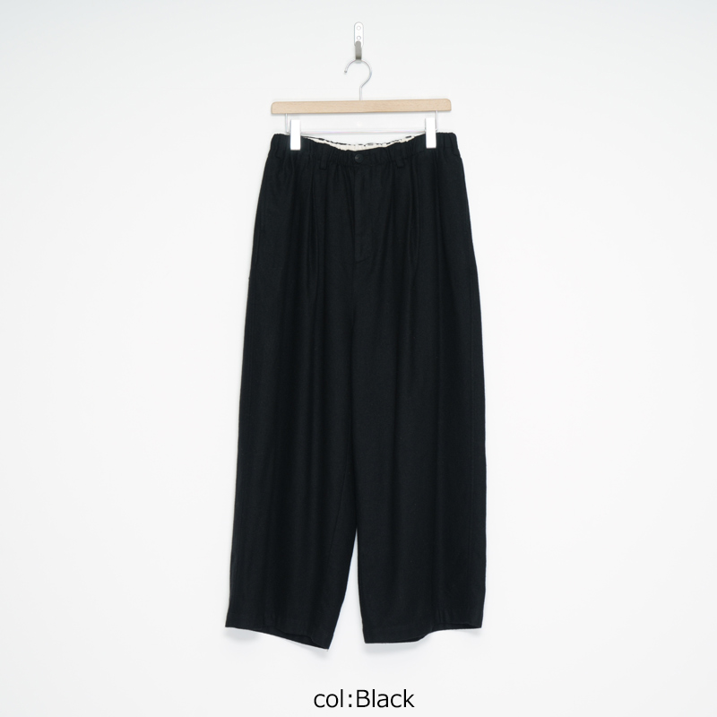 Dulcamara(�ɥ��륫�ޥ�) ��尥�����磻��PT