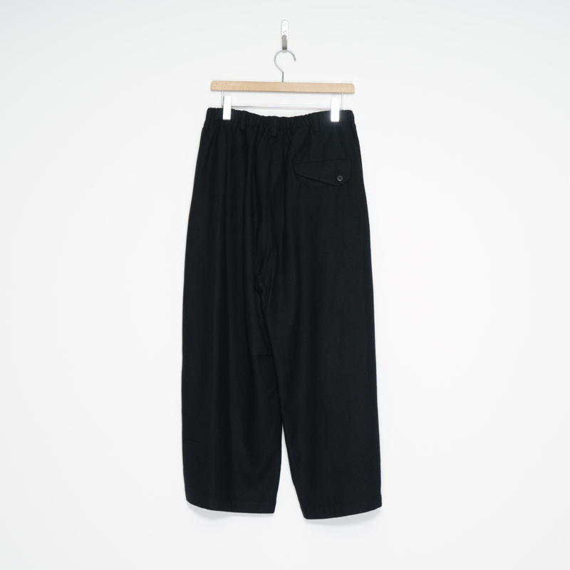 Dulcamara(�ɥ��륫�ޥ�) ��尥�����磻��PT