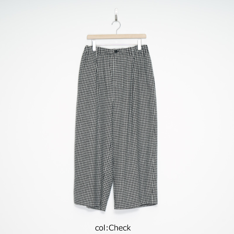 Dulcamara(�ɥ��륫�ޥ�) ��尥�����磻��PT