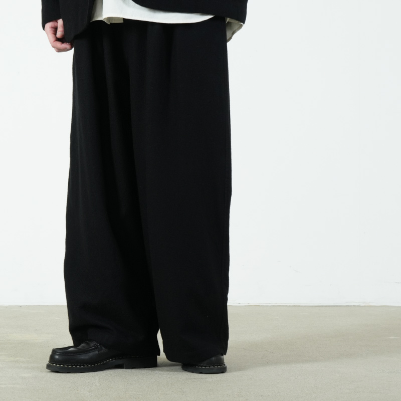 Dulcamara(�ɥ��륫�ޥ�) ��尥�����磻��PT