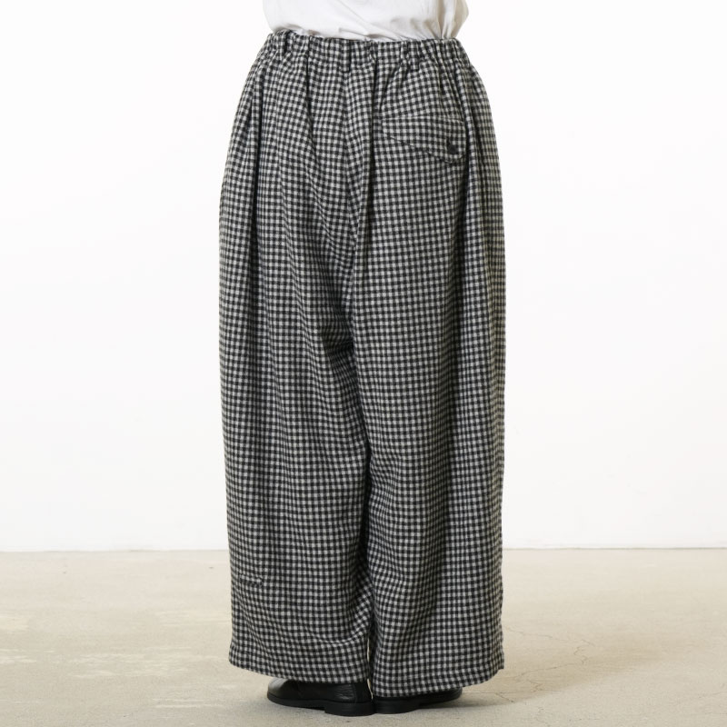 Dulcamara(�ɥ��륫�ޥ�) ��尥�����磻��PT
