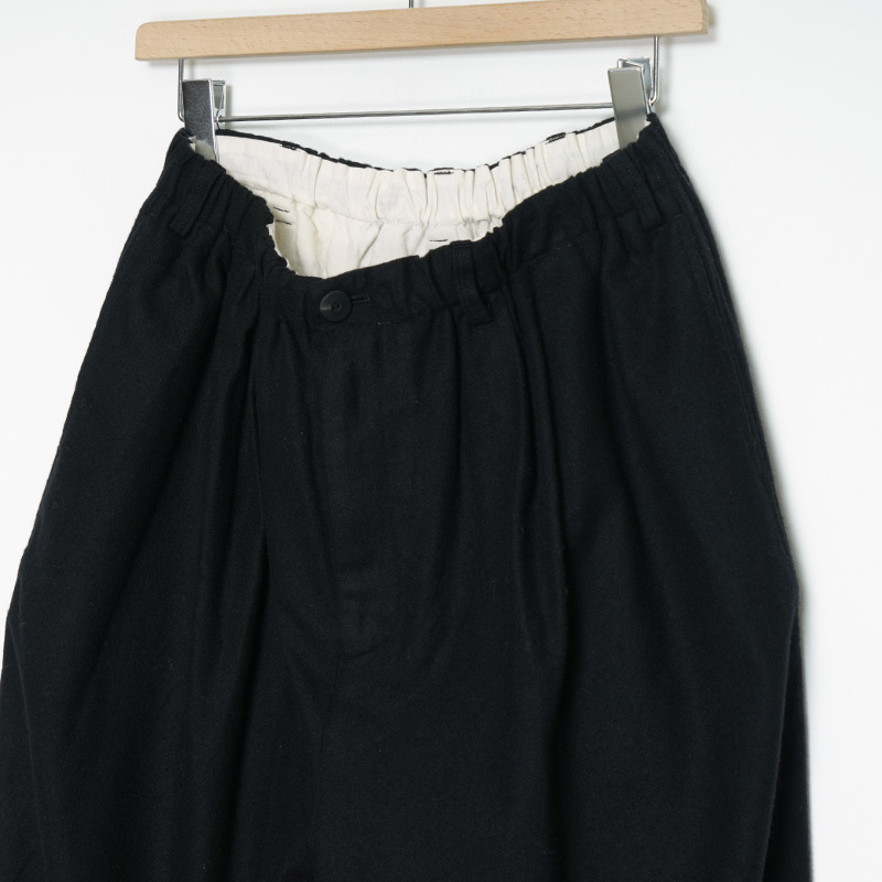 Dulcamara(�ɥ��륫�ޥ�) ��尥�����磻��PT