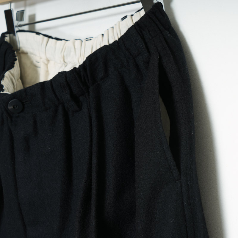 Dulcamara(�ɥ��륫�ޥ�) ��尥�����磻��PT