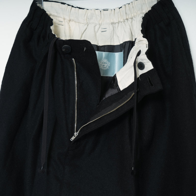Dulcamara(�ɥ��륫�ޥ�) ��尥�����磻��PT
