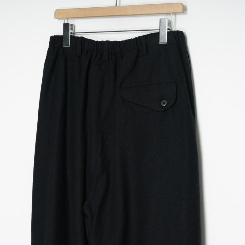Dulcamara(�ɥ��륫�ޥ�) ��尥�����磻��PT