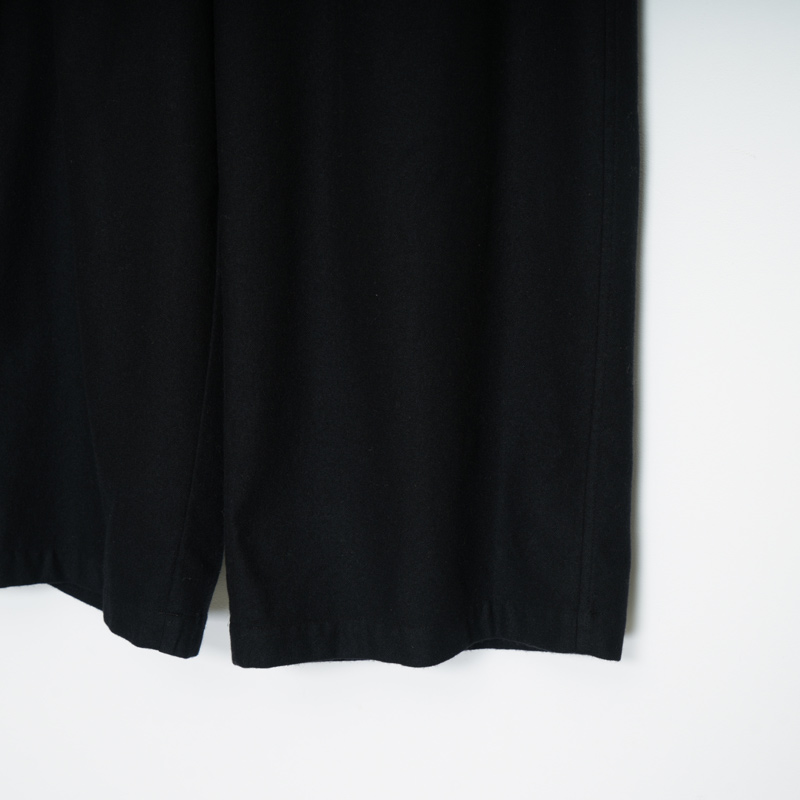 Dulcamara(�ɥ��륫�ޥ�) ��尥�����磻��PT