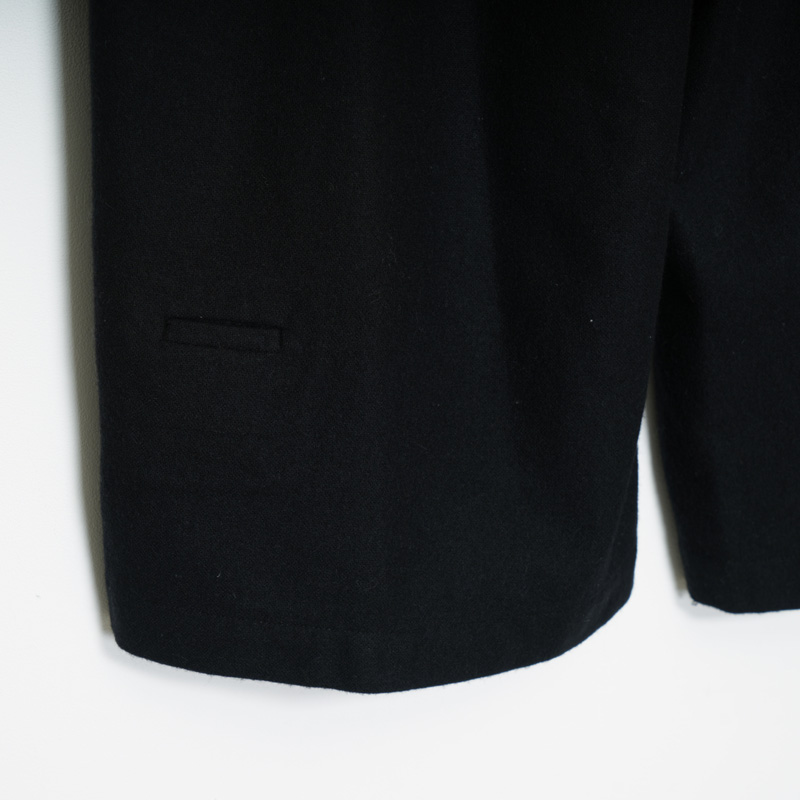 Dulcamara(�ɥ��륫�ޥ�) ��尥�����磻��PT