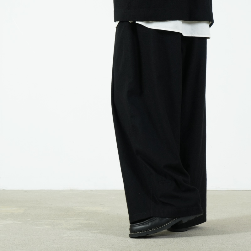 Dulcamara(�ɥ��륫�ޥ�) ��尥�����磻��PT