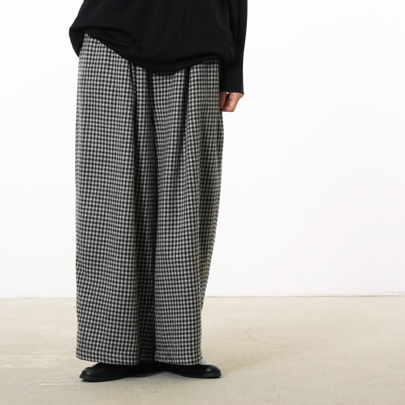 Dulcamara(�ɥ��륫�ޥ�) ��尥�����磻��PT