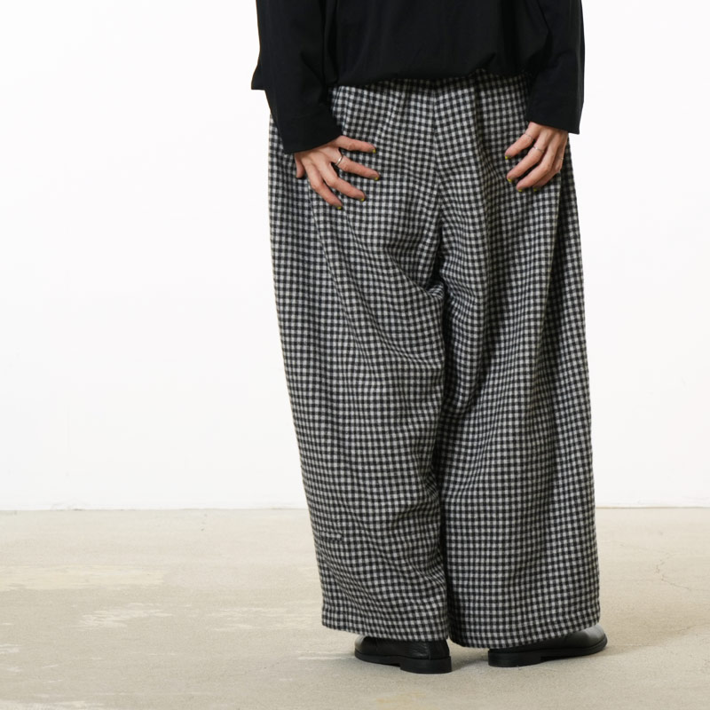 Dulcamara(�ɥ��륫�ޥ�) ��尥�����磻��PT