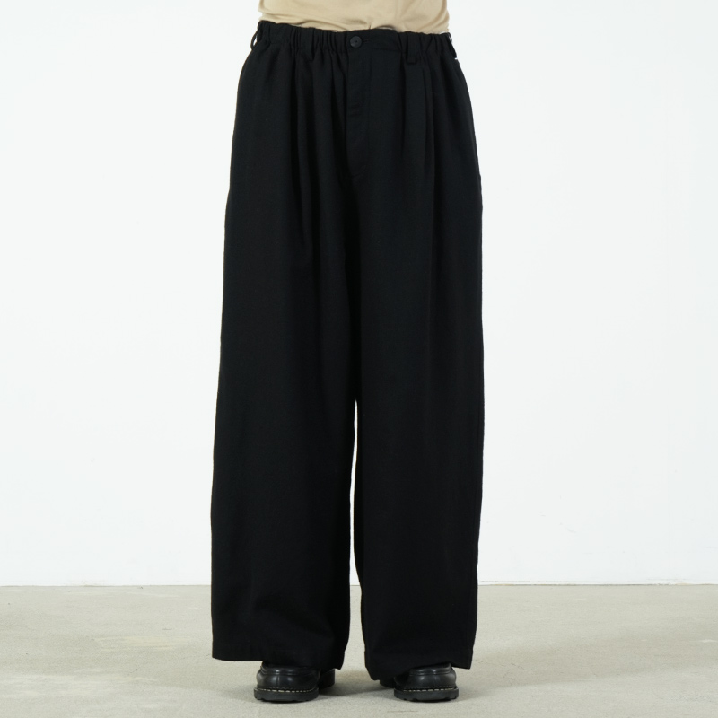 Dulcamara(�ɥ��륫�ޥ�) ��尥�����磻��PT