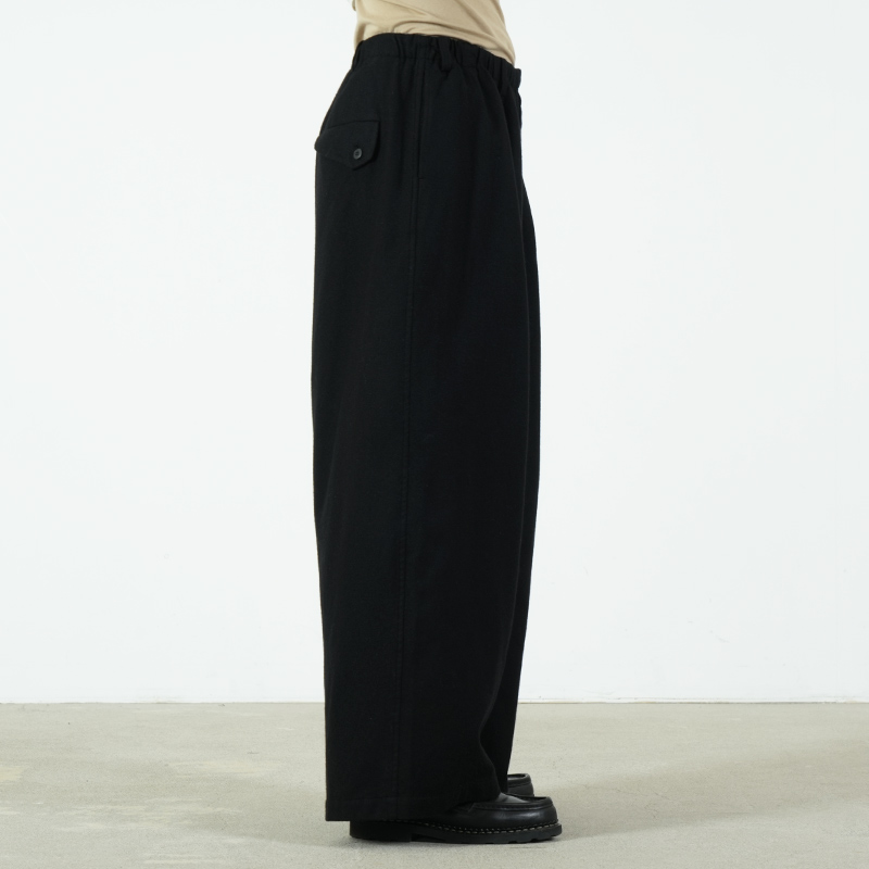 Dulcamara(�ɥ��륫�ޥ�) ��尥�����磻��PT