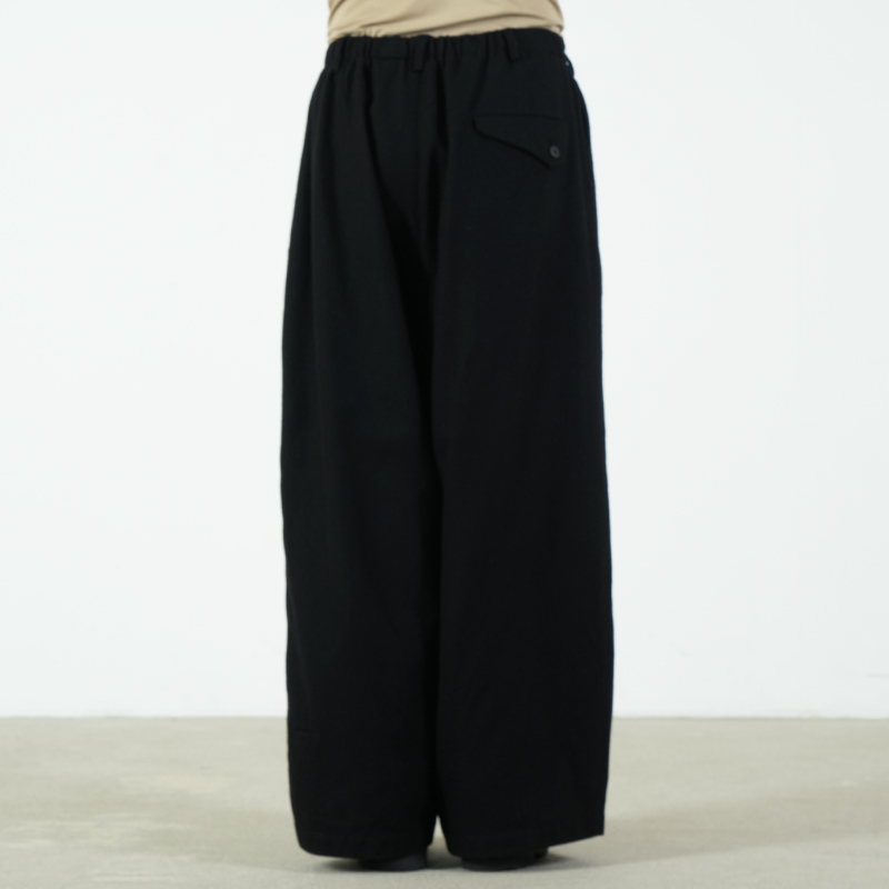 Dulcamara(�ɥ��륫�ޥ�) ��尥�����磻��PT
