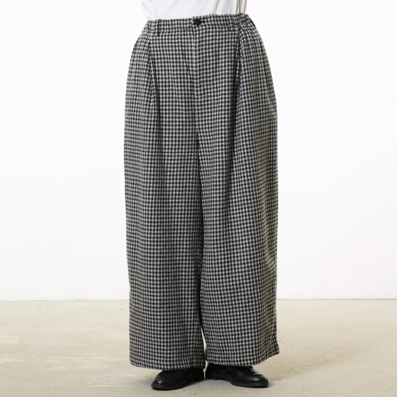 Dulcamara(�ɥ��륫�ޥ�) ��尥�����磻��PT