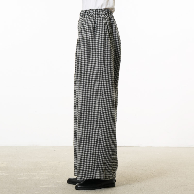 Dulcamara(�ɥ��륫�ޥ�) ��尥�����磻��PT