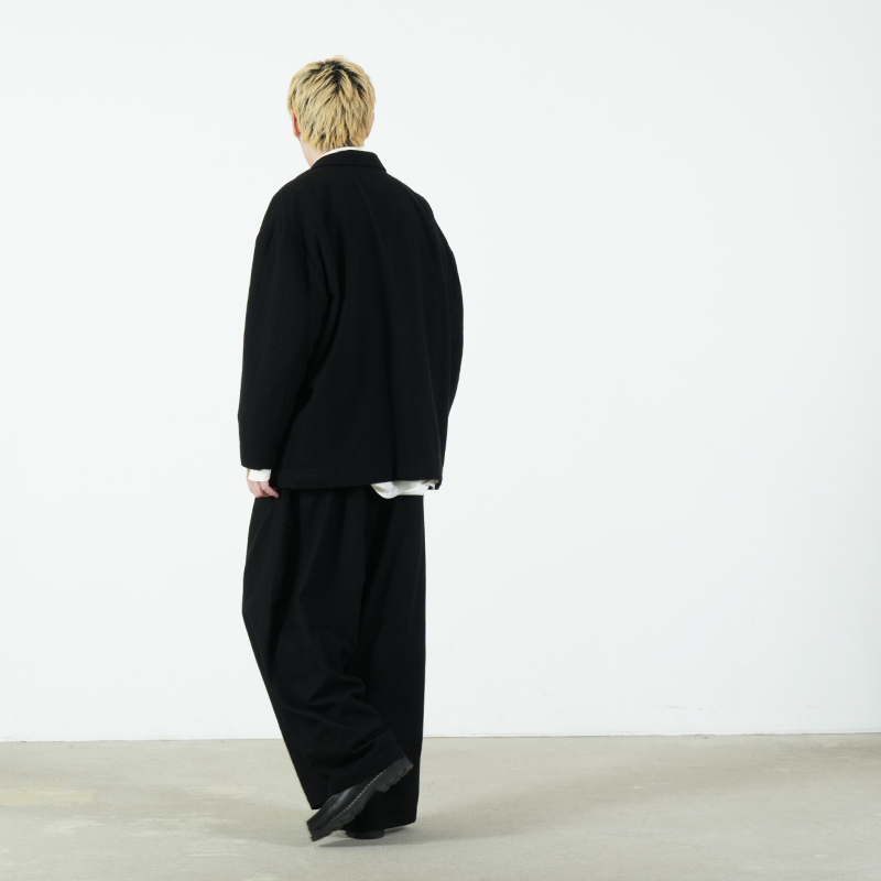 Dulcamara(�ɥ��륫�ޥ�) ��尥�����磻��PT