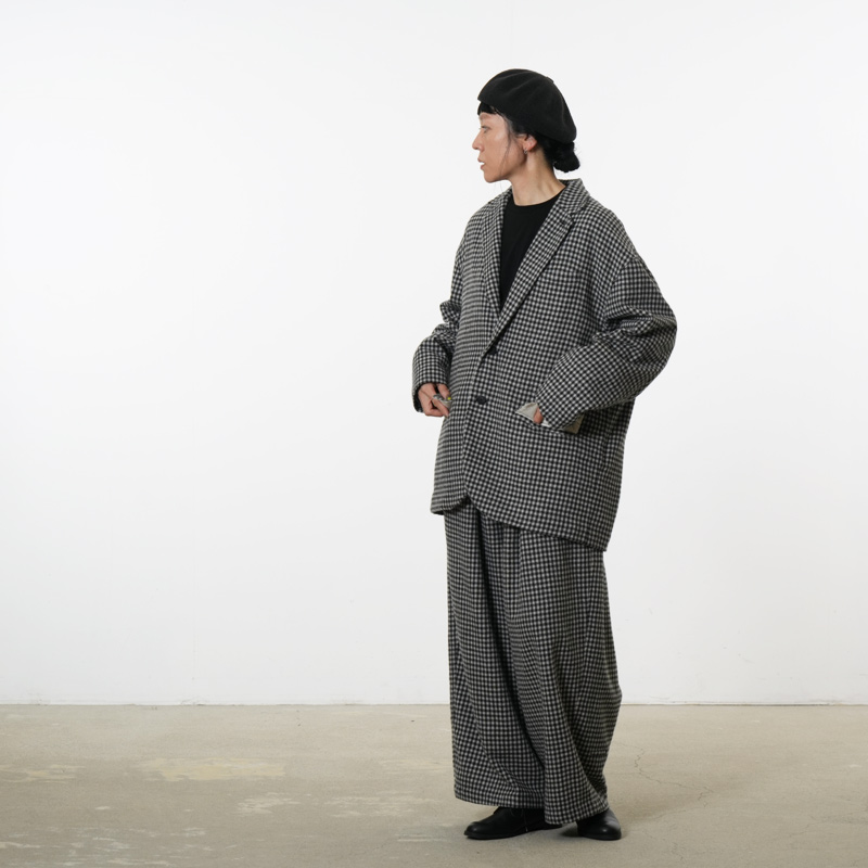 Dulcamara(�ɥ��륫�ޥ�) ��尥�����磻��PT