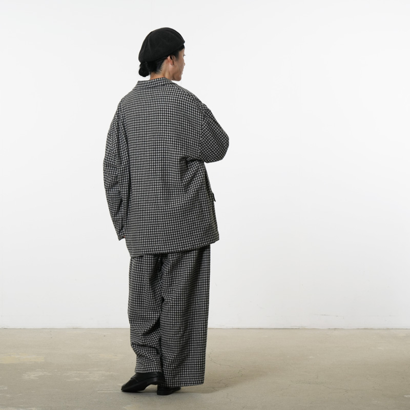 Dulcamara(�ɥ��륫�ޥ�) ��尥�����磻��PT