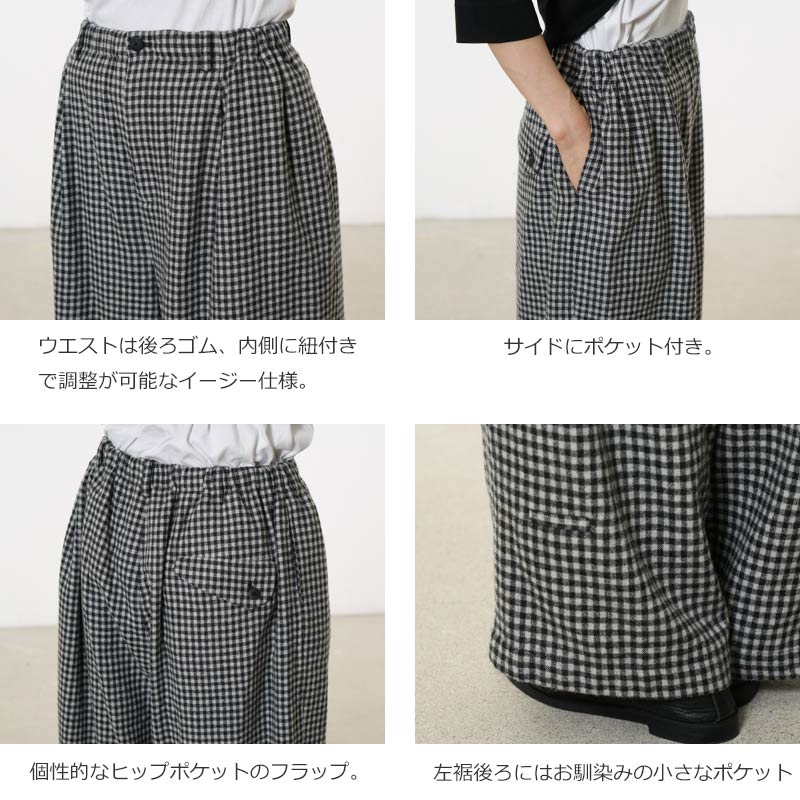 Dulcamara(�ɥ��륫�ޥ�) ��尥�����磻��PT