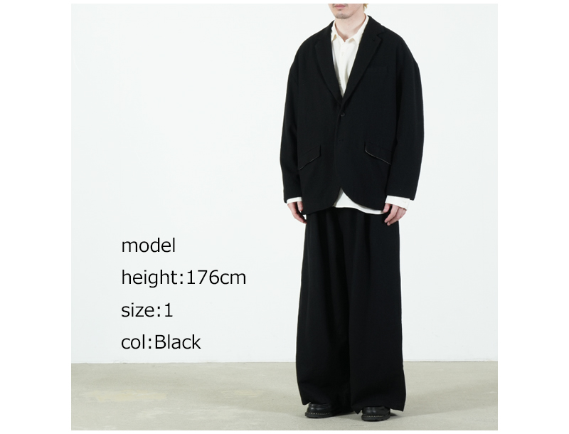 Dulcamara(�ɥ��륫�ޥ�) ��尥�����磻��PT