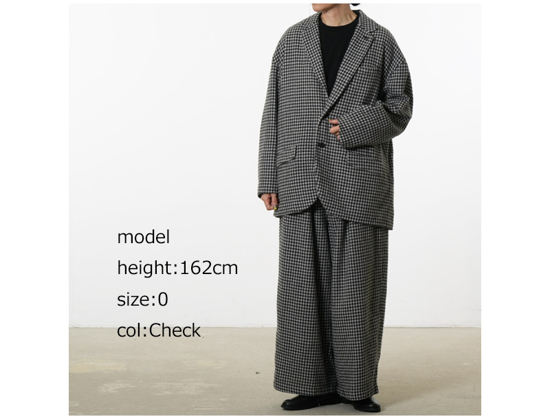 Dulcamara(�ɥ��륫�ޥ�) ��尥�����磻��PT