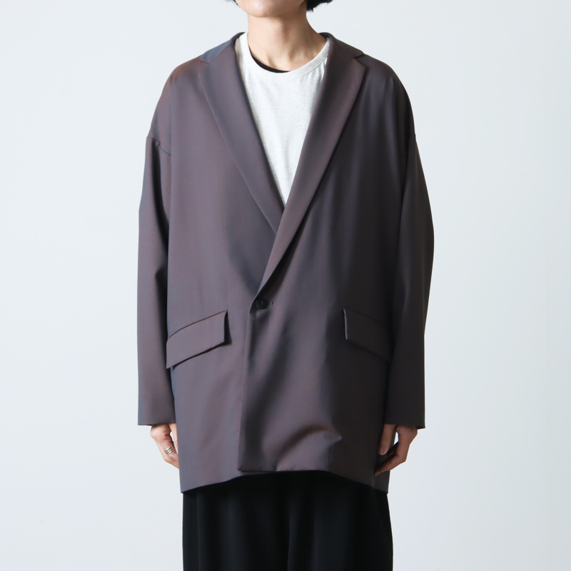 dulcamara 19 aw よそいきセットアップ - セットアップ