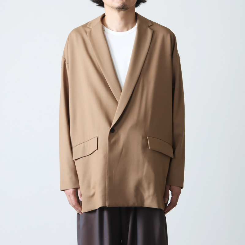 dulcamara よそいき 19aw セットアップ サイズ0 - スーツ