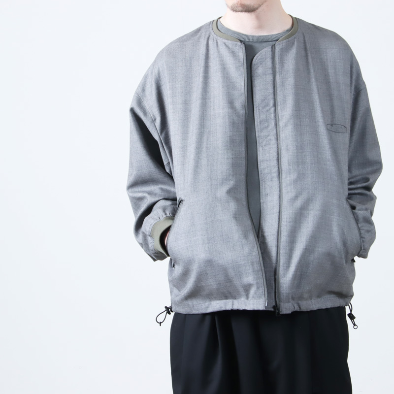 Dulcamara(ɥ륫ޥ) 褽ХåݥåZip֥륾