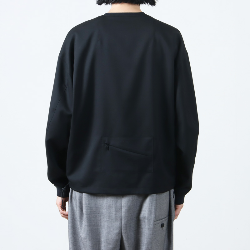 Dulcamara(ɥ륫ޥ) 褽ХåݥåZip֥륾