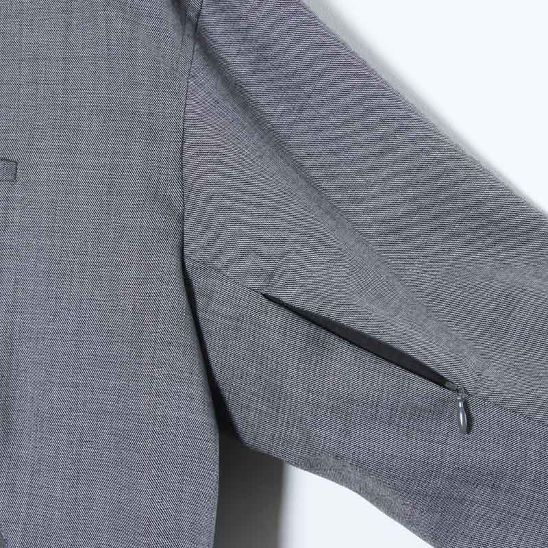 Dulcamara(ɥ륫ޥ) 褽ХåݥåZip֥륾