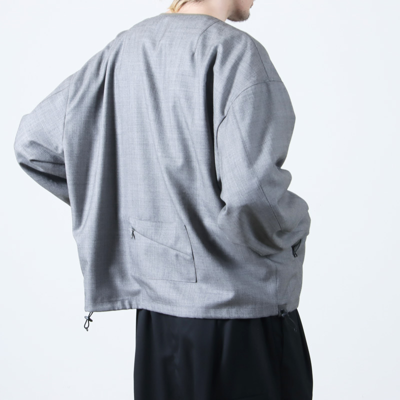 Dulcamara(ɥ륫ޥ) 褽ХåݥåZip֥륾