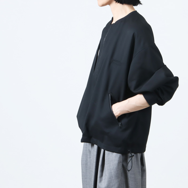 Dulcamara(ɥ륫ޥ) 褽ХåݥåZip֥륾