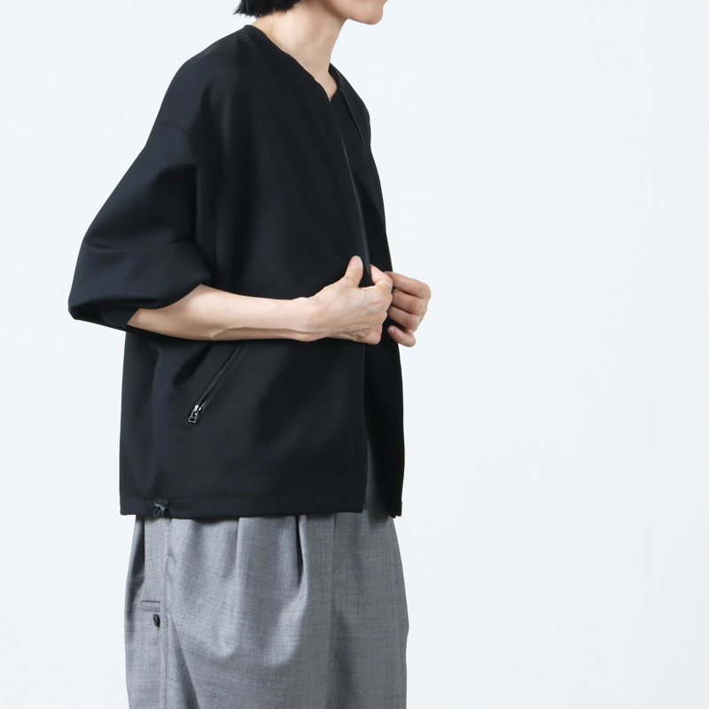 Dulcamara(ɥ륫ޥ) 褽ХåݥåZip֥륾