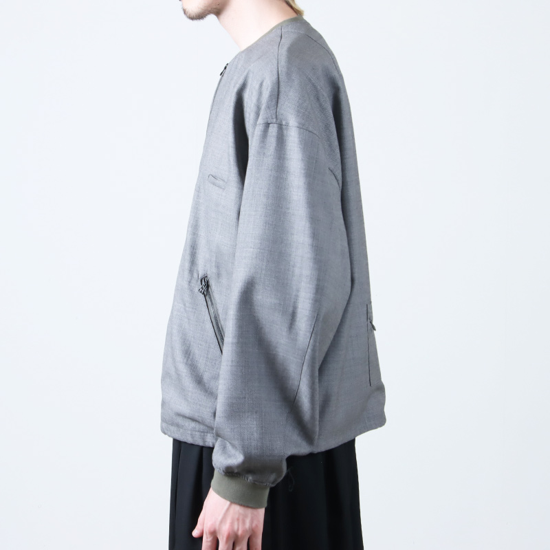 Dulcamara(ɥ륫ޥ) 褽ХåݥåZip֥륾