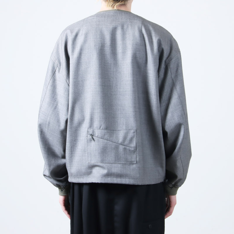 Dulcamara(ɥ륫ޥ) 褽ХåݥåZip֥륾