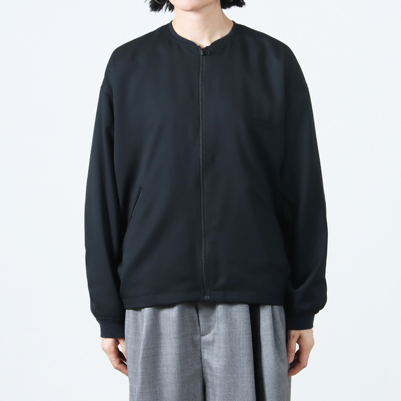Dulcamara(ɥ륫ޥ) 褽ХåݥåZip֥륾