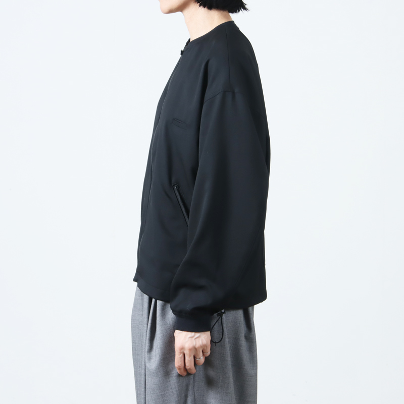 Dulcamara(ɥ륫ޥ) 褽ХåݥåZip֥륾