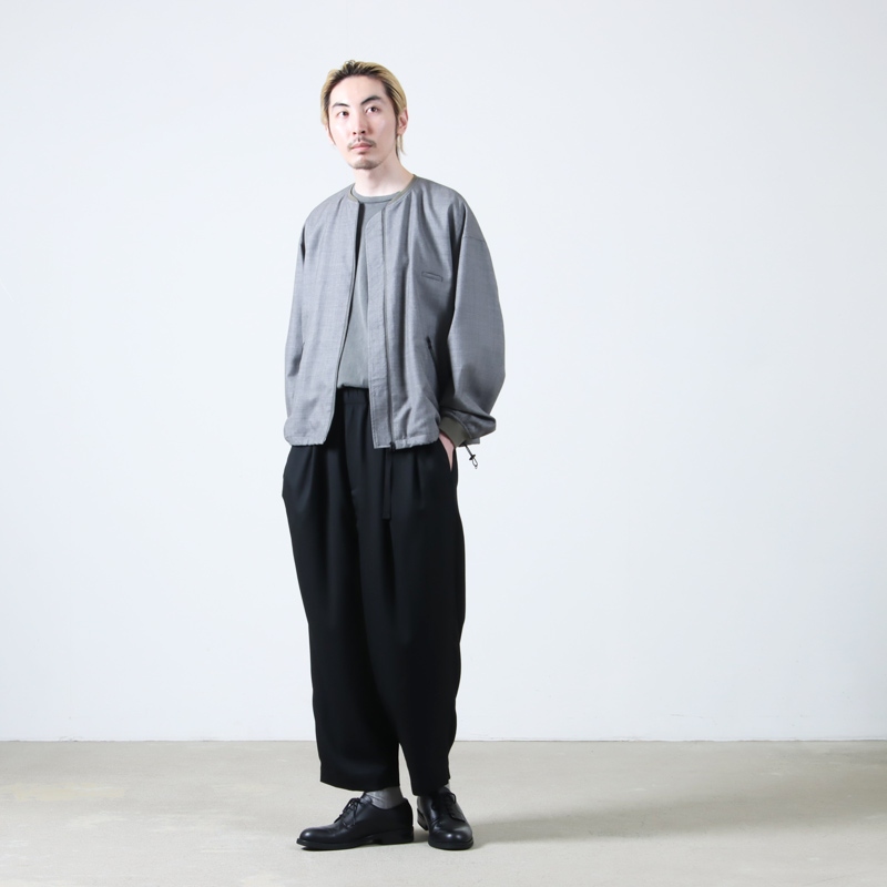Dulcamara(ɥ륫ޥ) 褽ХåݥåZip֥륾