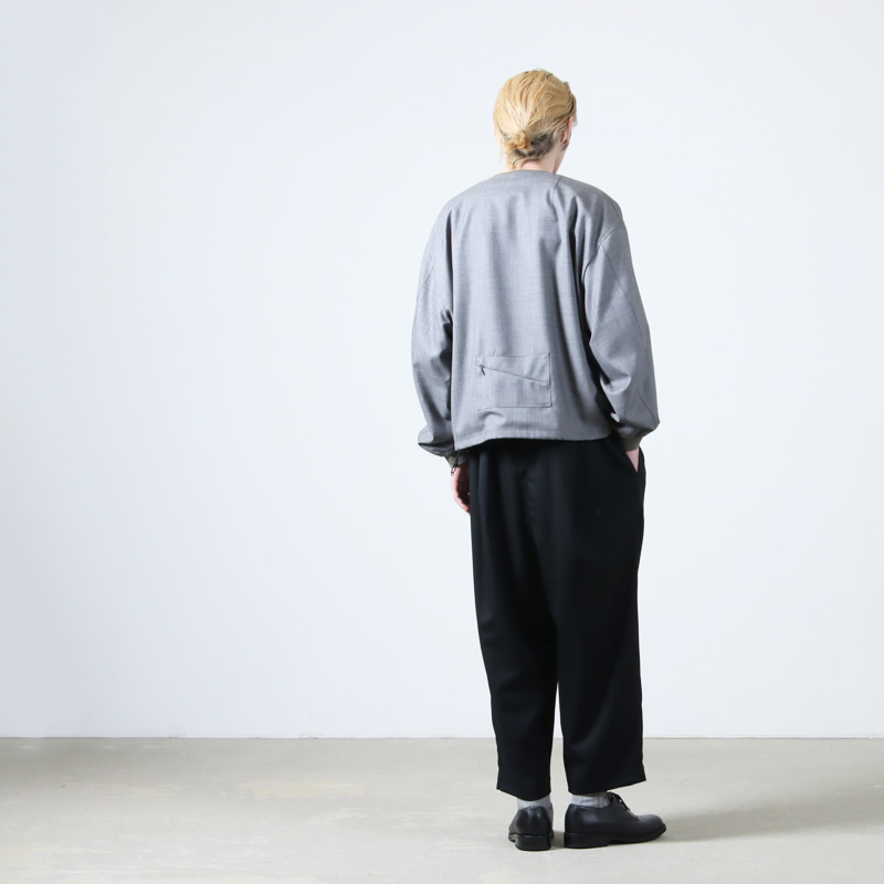 Dulcamara(ɥ륫ޥ) 褽ХåݥåZip֥륾
