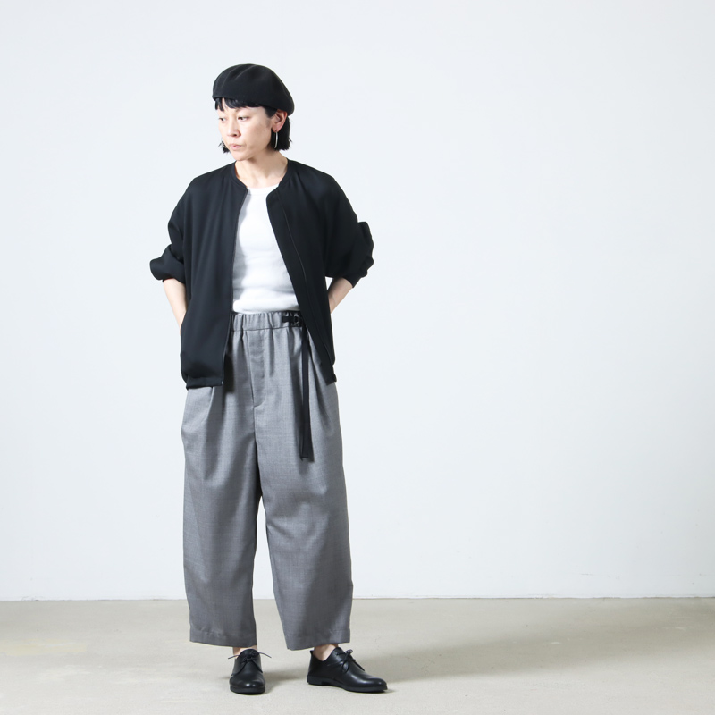 Dulcamara(ɥ륫ޥ) 褽ХåݥåZip֥륾